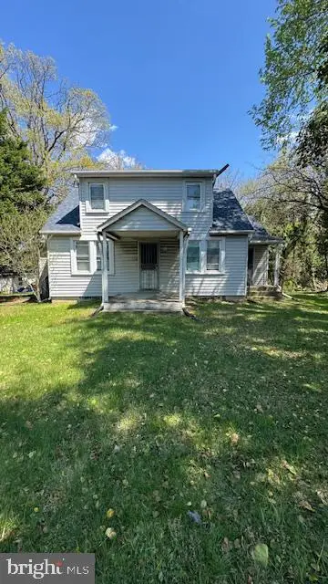 5517 Deer Pond Ln, SUITLAND, MD 20746