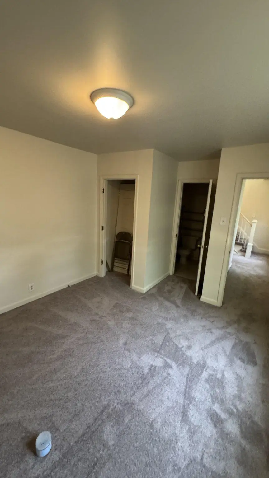 5517 Deer Pond Ln, Suitland, MD 20746 - #3