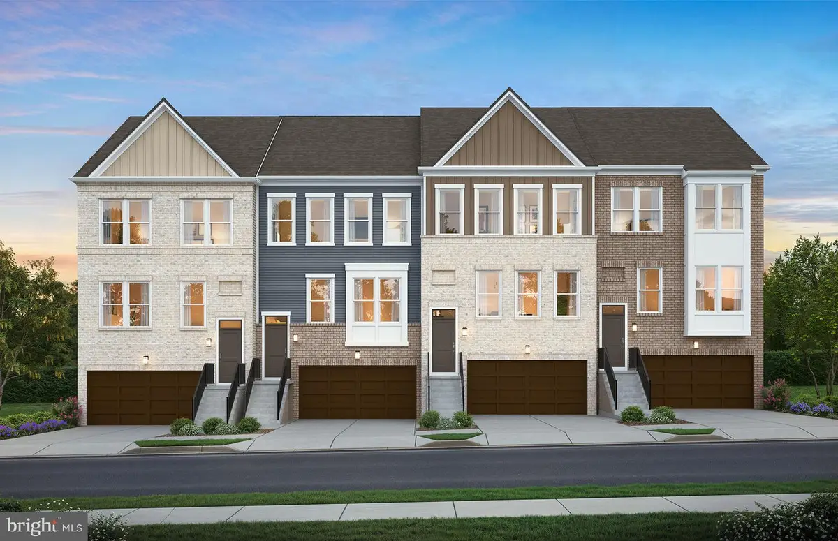 4122 Eliza Ct, Upper Marlboro, MD 20772 - #1