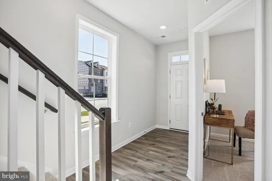 Homesite V117 Laleh Way, Upper Marlboro, MD 20774 - #3