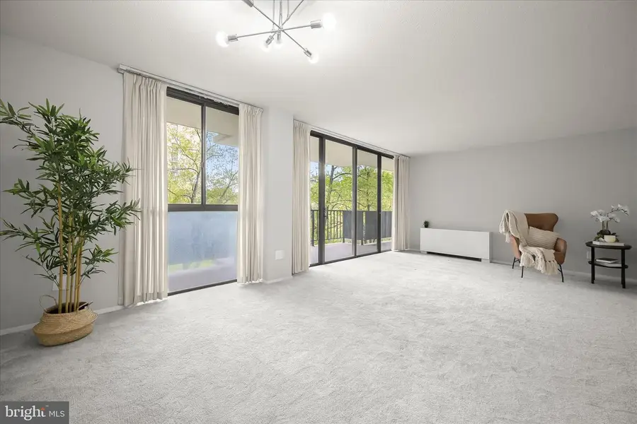 6100 Westchester Park Dr #409, College Park, MD 20740 - #2