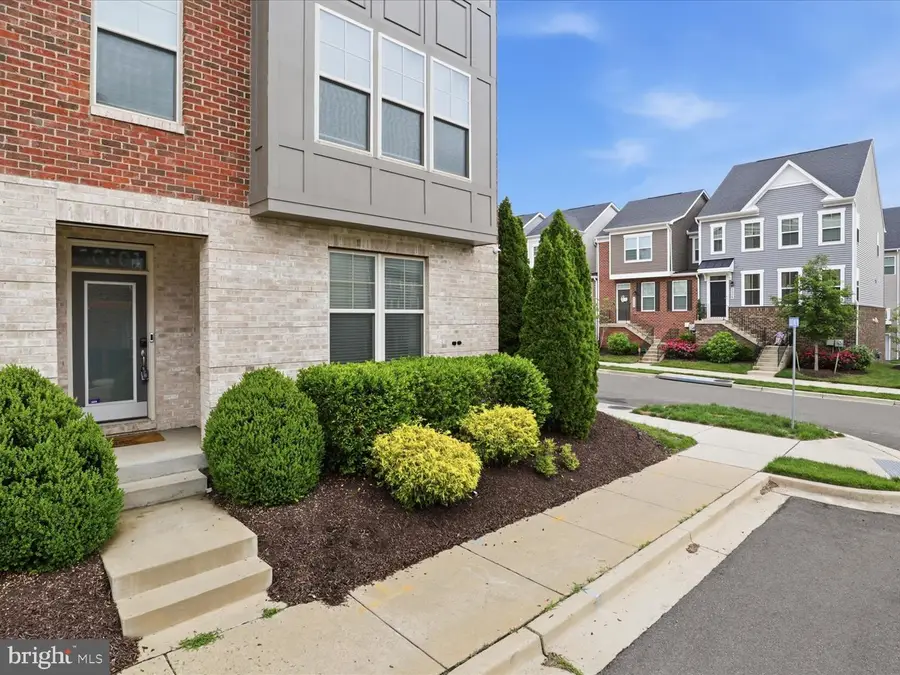 10601 Eastland Cir, Upper Marlboro, MD 20772 - #3
