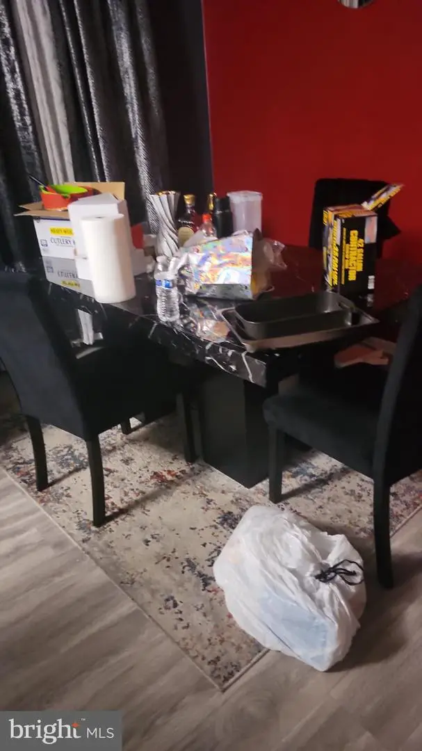 7103 Aquinas Ave, Upper Marlboro, MD 20772 - #3