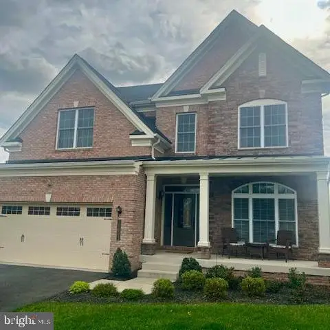 11003 Sweet Apple Ct, UPPER MARLBORO, MD 20772