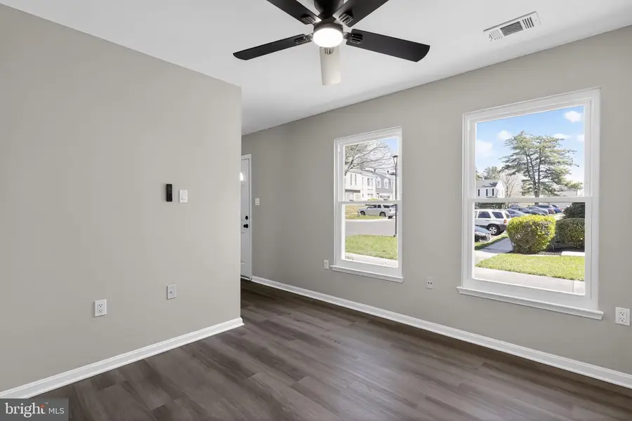 7509 Courtney Pl, Landover, MD 20785 - #3