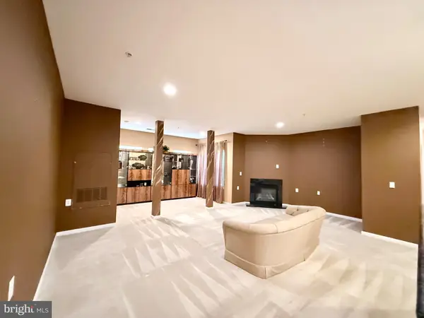 3004 Bellamy Way #5, SUITLAND, MD 20746