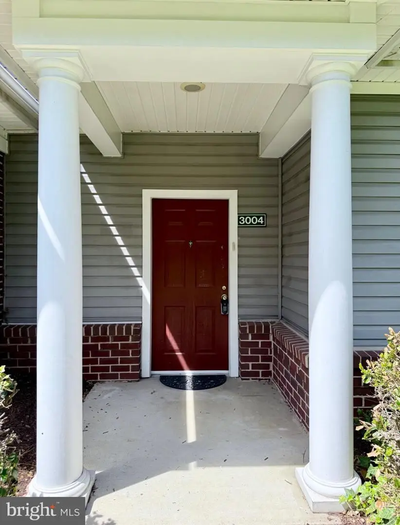 3004 Bellamy Way #5, Suitland, MD 20746 - #2