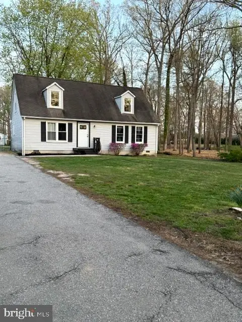 14202 Brandywine Heights Rd, Brandywine, MD 20613 - #2