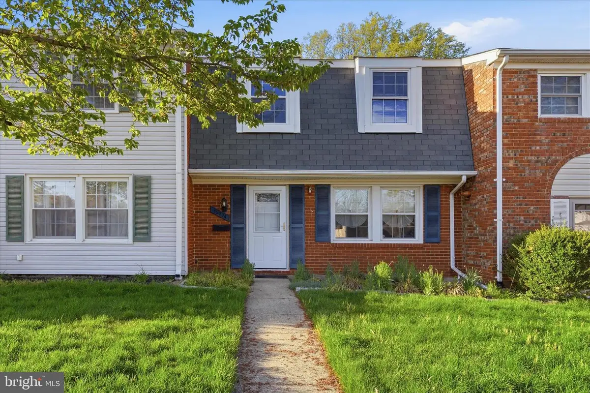 12774 Midwood Ln, Bowie, MD 20715 - #1