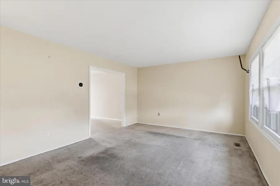 12774 Midwood Ln, Bowie, MD 20715 - #3