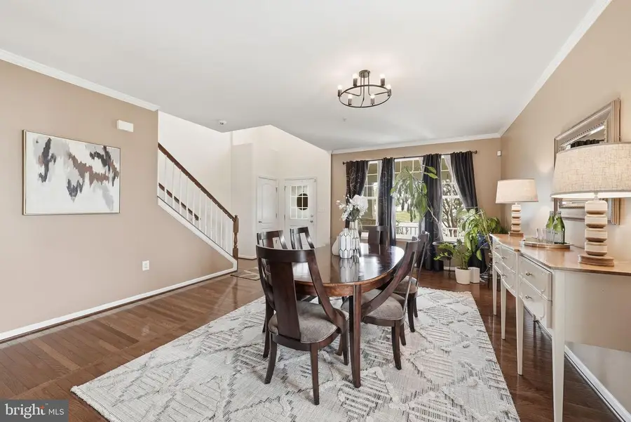 6900 Lenape Ct, Brandywine, MD 20613 - #2