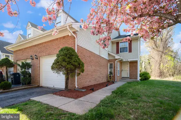 13501 Lord Baltimore Pl, UPPER MARLBORO, MD 20772