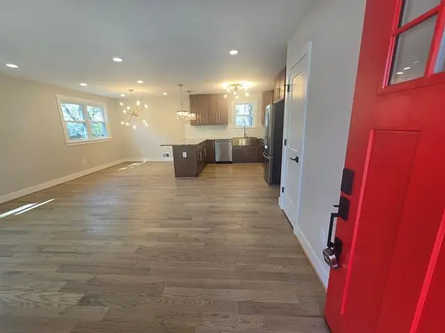 11300 Cheryl Dr, Upper Marlboro, MD 20772 - #2