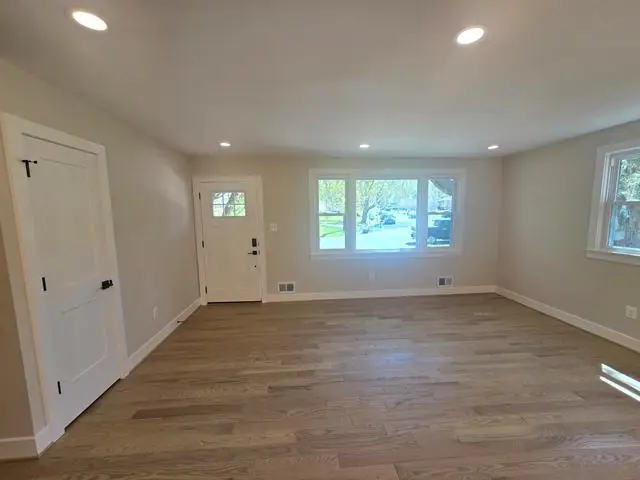 11300 Cheryl Dr, Upper Marlboro, MD 20772 - #3