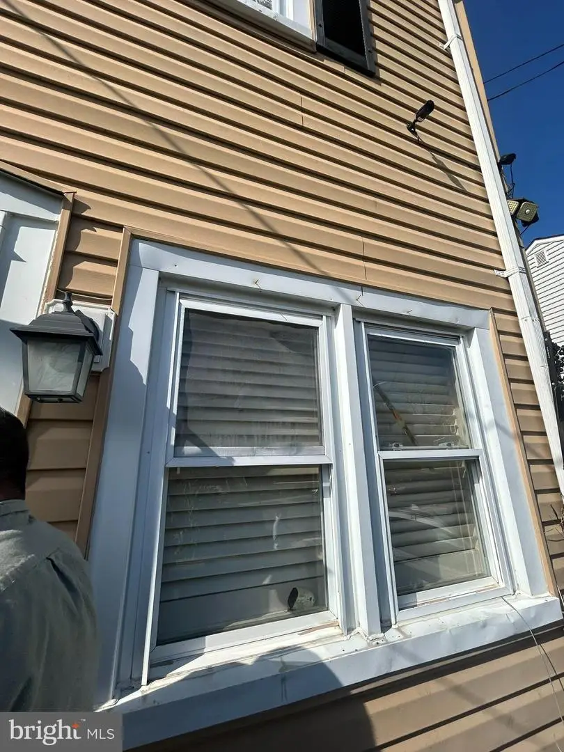 7100 E Lombard St, Landover, MD 20785 - #2