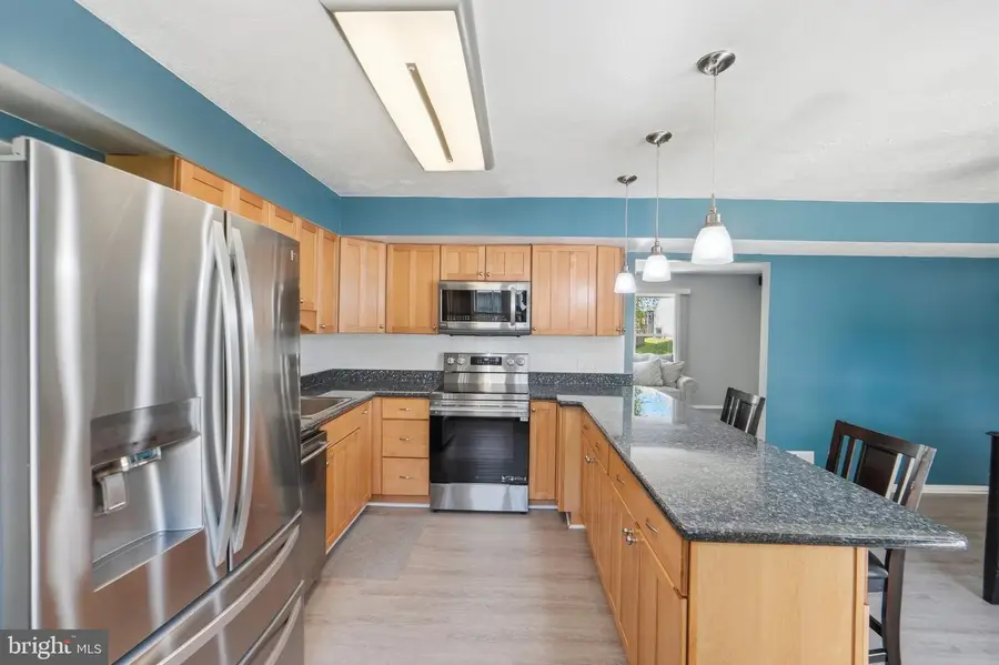 15026 Northcote Ln, Bowie, MD 20716 - #3