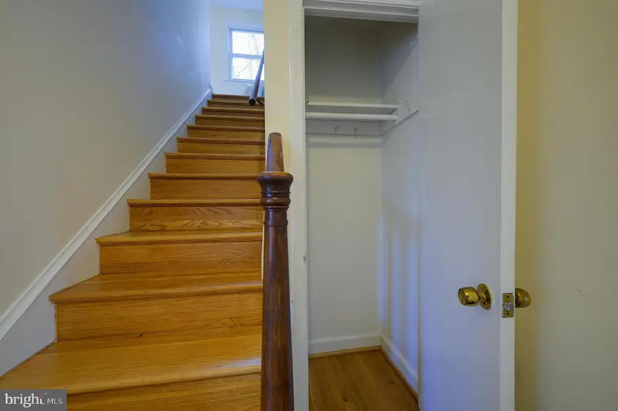 6506 43rd Ave, Hyattsville, MD 20782 - #3