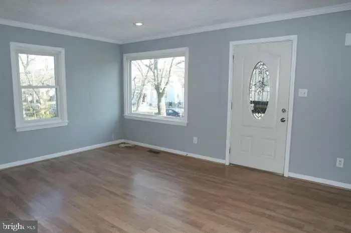 6106 Alpine St, District Heights, MD 20747 - #3