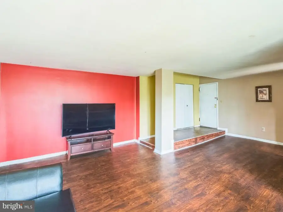 15708 Dorset Rd #203, Laurel, MD 20707 - #3