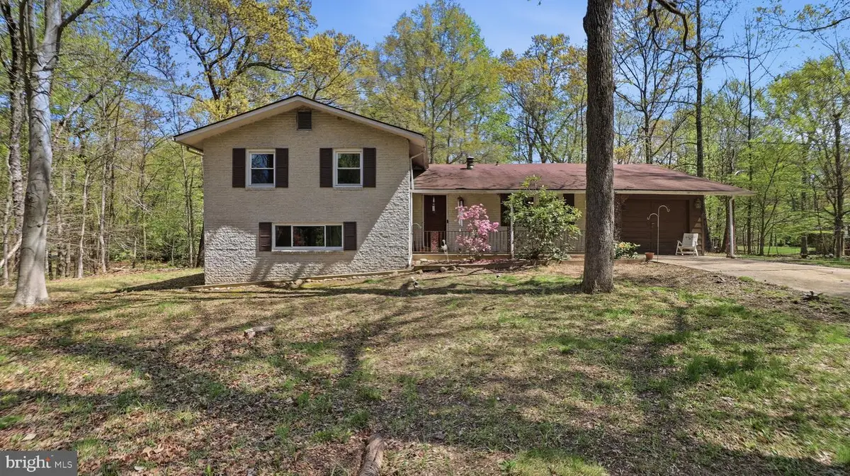 13408 Kris Ran Ct, Fort Washington, MD 20744 - #1