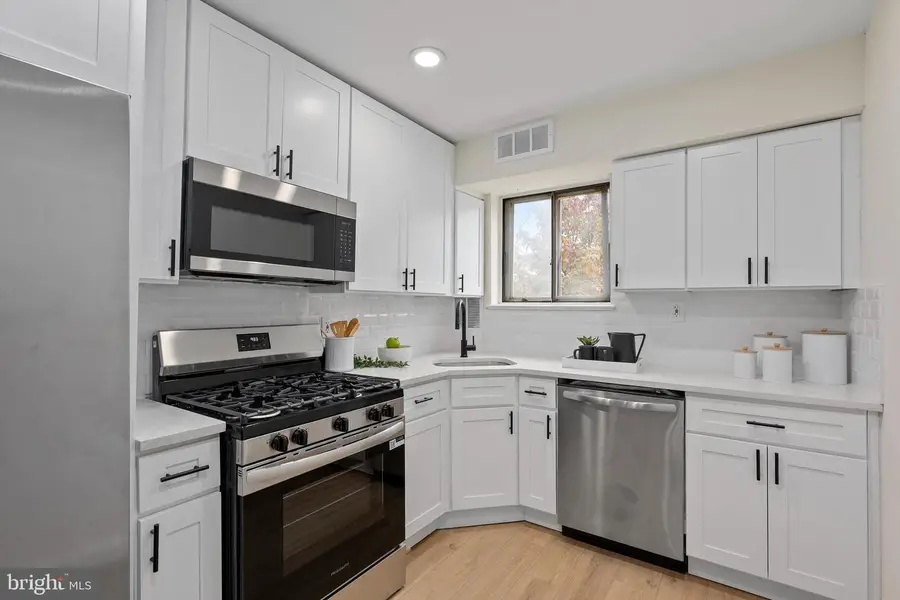 11312 Cherry Hill Rd #2you, Beltsville, MD 20705 - #2
