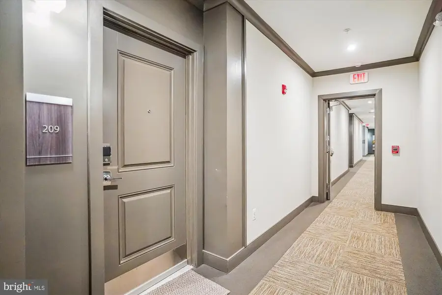 102 Saint Ives Pl #209, National Harbor, MD 20745 - #2