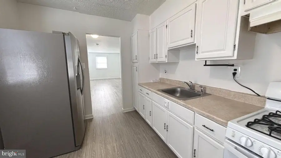 9906 Lanham Severn Rd, Lanham, MD 20706 - #3