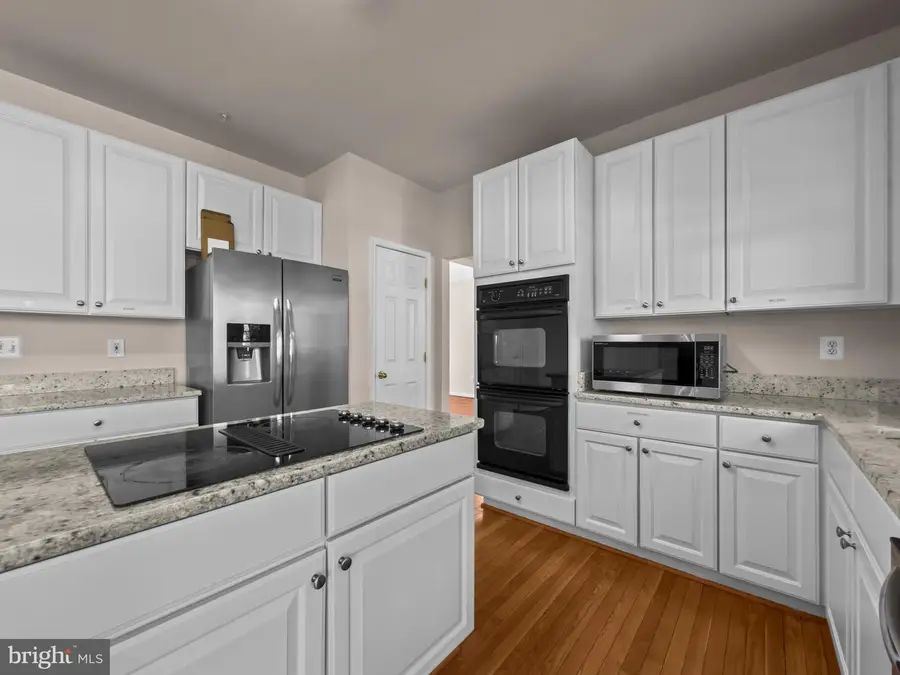 7712 Blue Point Ave, Beltsville, MD 20705 - #3