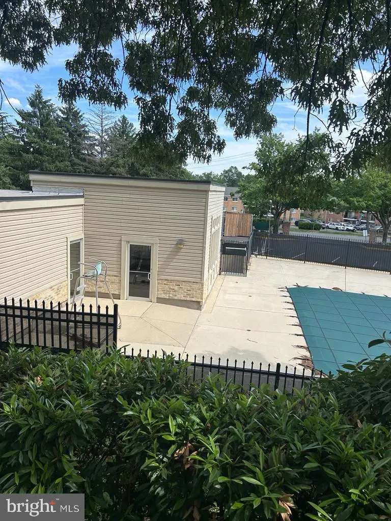 6310 Hil Mar Dr #9-3, District Heights, MD 20747 - #2