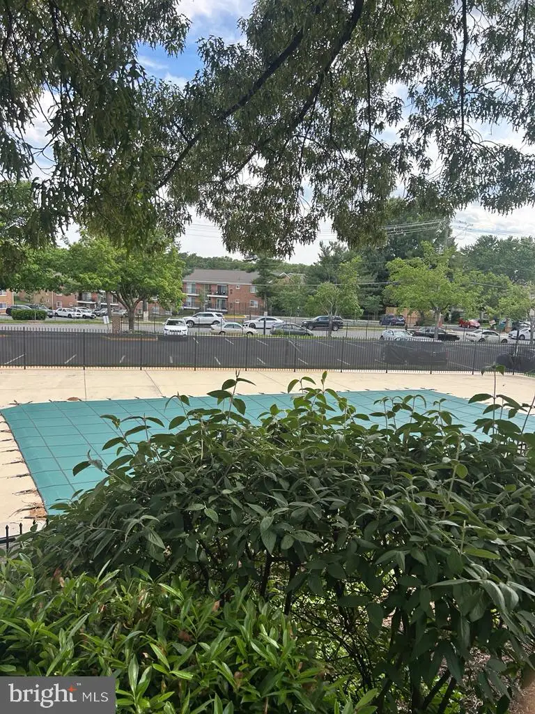 6310 Hil Mar Dr #9-3, District Heights, MD 20747 - #3