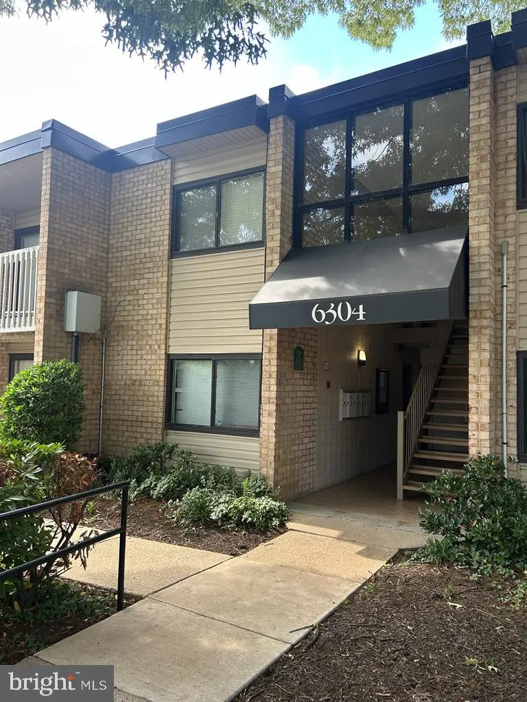 6304 Hil Mar Dr #7-3, District Heights, MD 20747 - #2