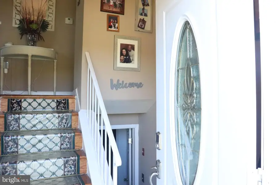 6317 Hellen Lee Dr, Clinton, MD 20735 - #3