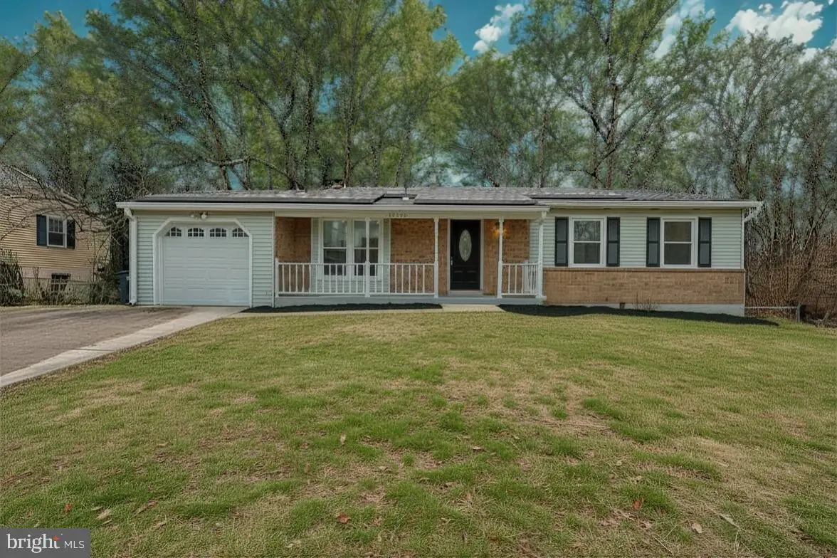12817 Lampton Ln, Fort Washington, MD 20744 - #1
