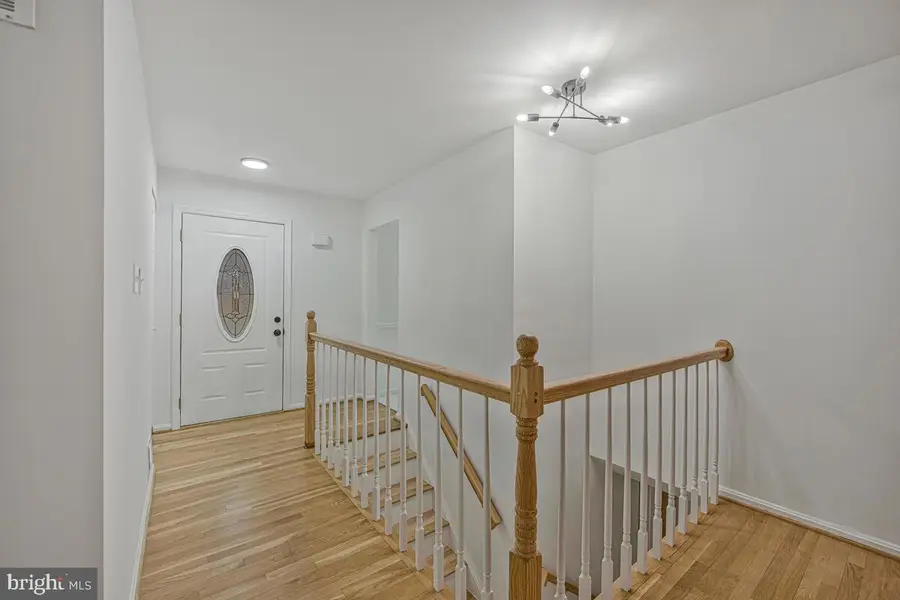 12817 Lampton Ln, Fort Washington, MD 20744 - #3