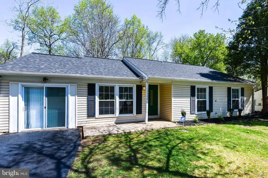 10200 New Orchard Dr, Upper Marlboro, MD 20774 - #3