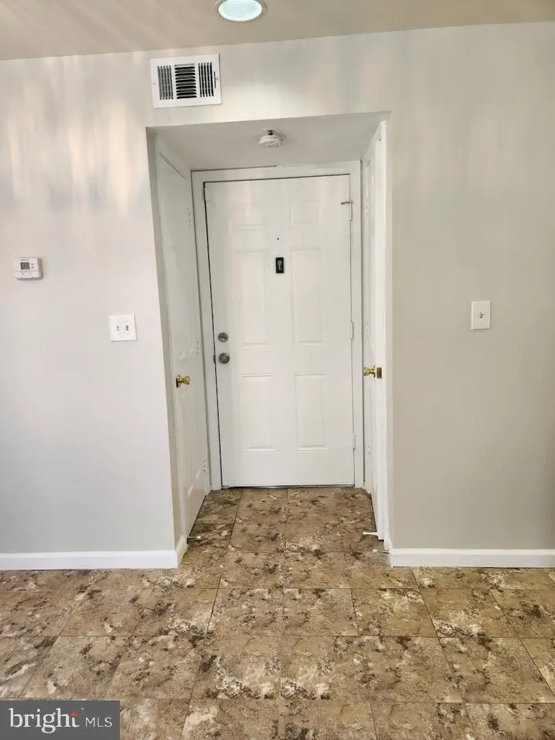 14005 Lord Marlborough Pl #21-5, Upper Marlboro, MD 20772 - #2