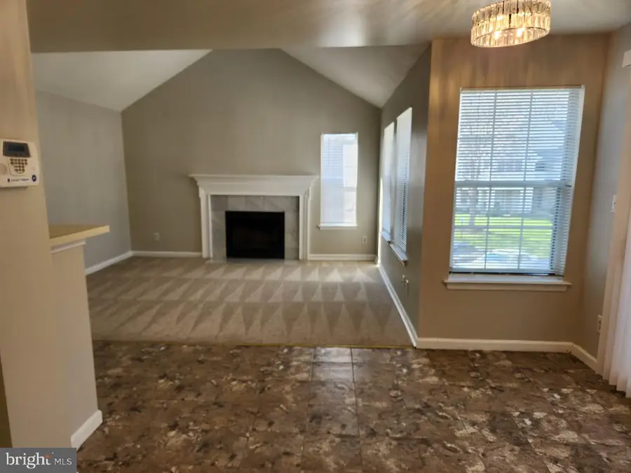 14005 Lord Marlborough Pl #21-5, Upper Marlboro, MD 20772 - #3