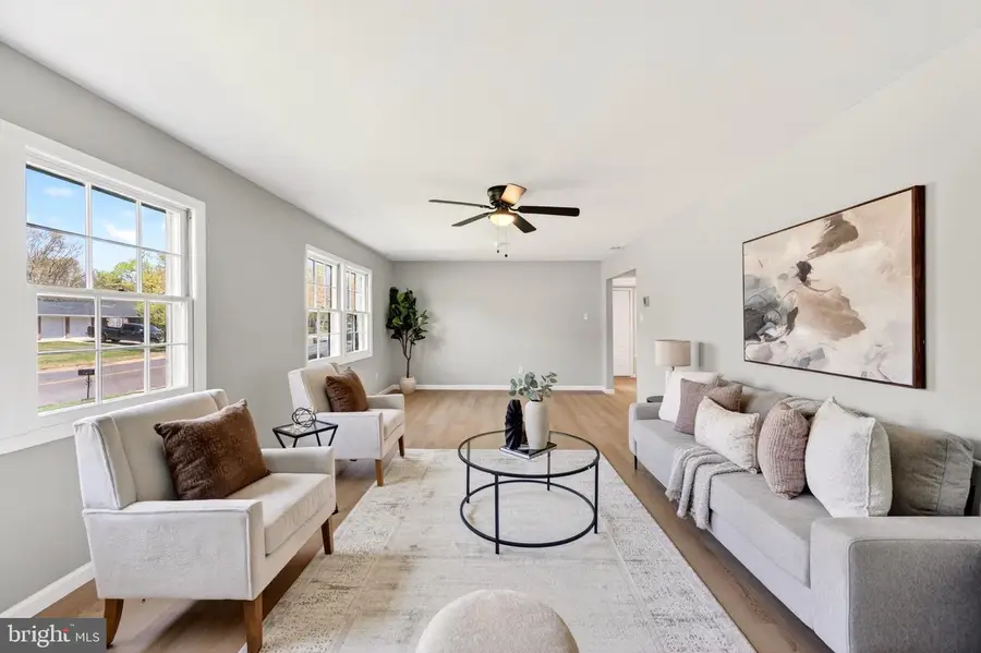 11015 Woodlawn Blvd, Upper Marlboro, MD 20774 - #3