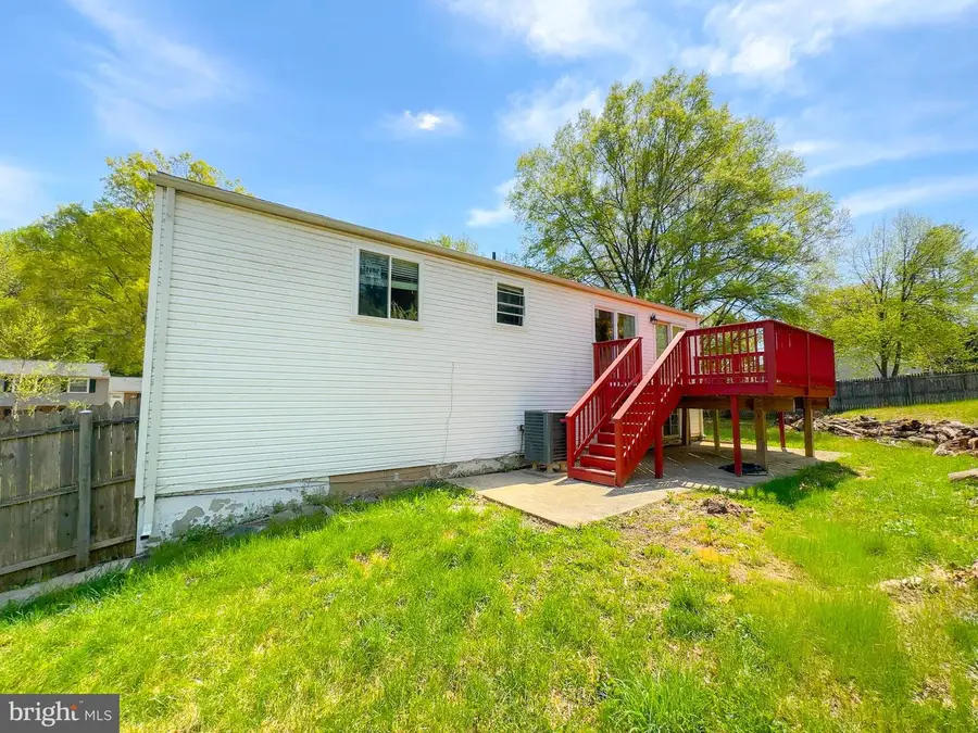 13000 Old Chapel Rd, Bowie, MD 20720 - #3