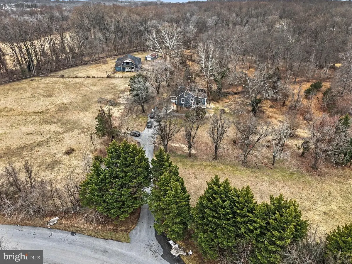 2309 Manor Gate Ter, Upper Marlboro, MD 20774 - #1