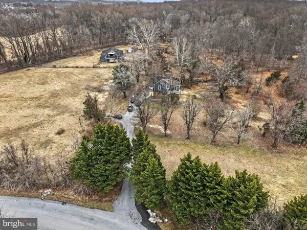 2309 Manor Gate Ter, UPPER MARLBORO, MD 20774