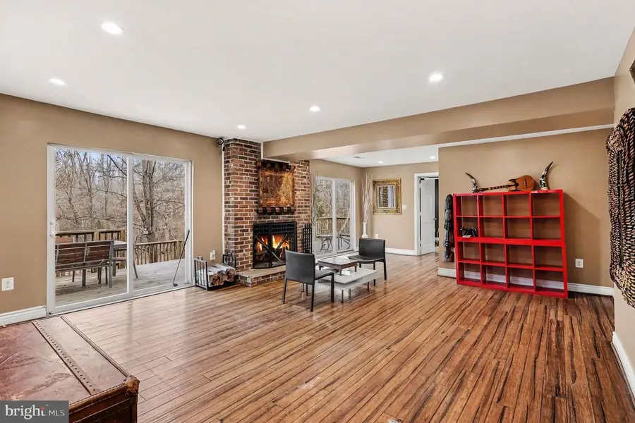 2309 Manor Gate Ter, Upper Marlboro, MD 20774 - #3