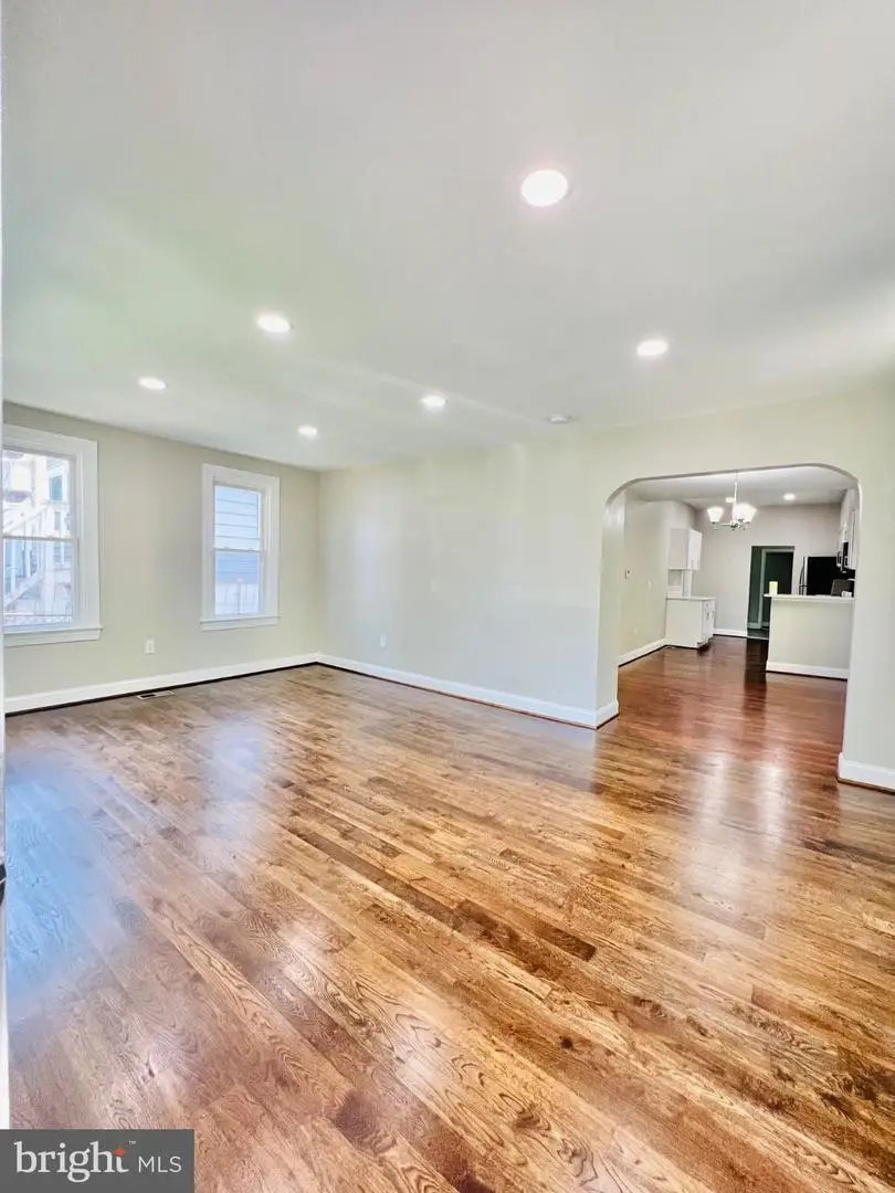 5709 Dade St, Capitol Heights, MD 20743 - #3