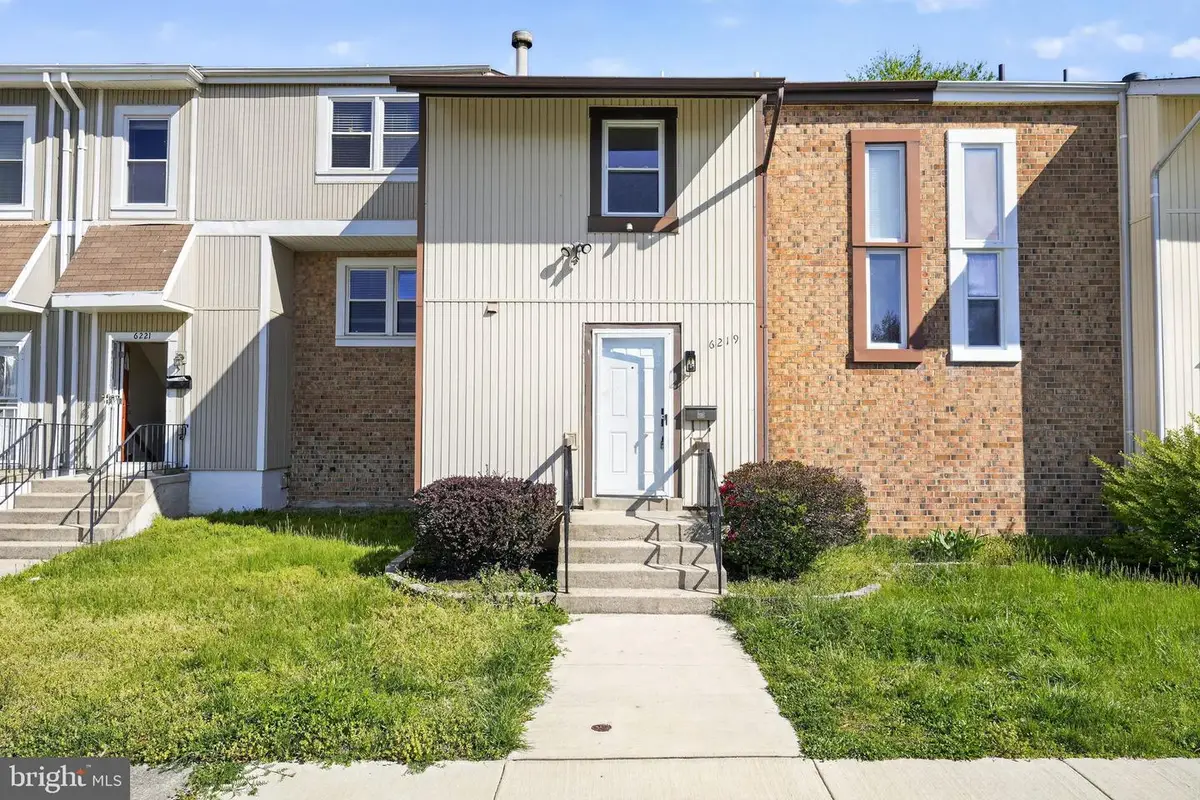 6219 Dimrill Ct, Fort Washington, MD 20744 - #1