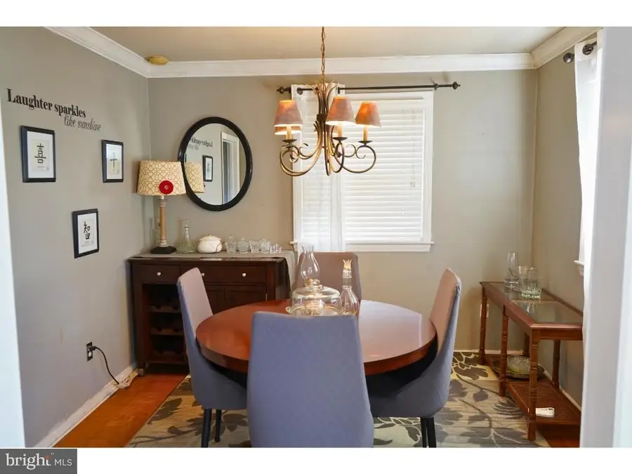 8301 Legation Rd, Hyattsville, MD 20784 - #3