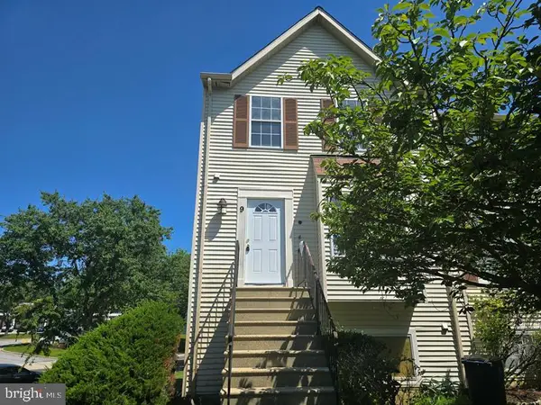 Address Withheld By Seller, UPPER MARLBORO, MD 20774