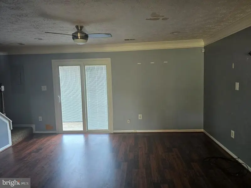 Address Withheld By Seller, Upper Marlboro, MD 20774 - #2
