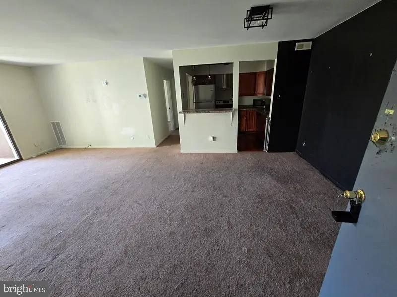 Address Withheld By Seller, Upper Marlboro, MD 20774 - #2