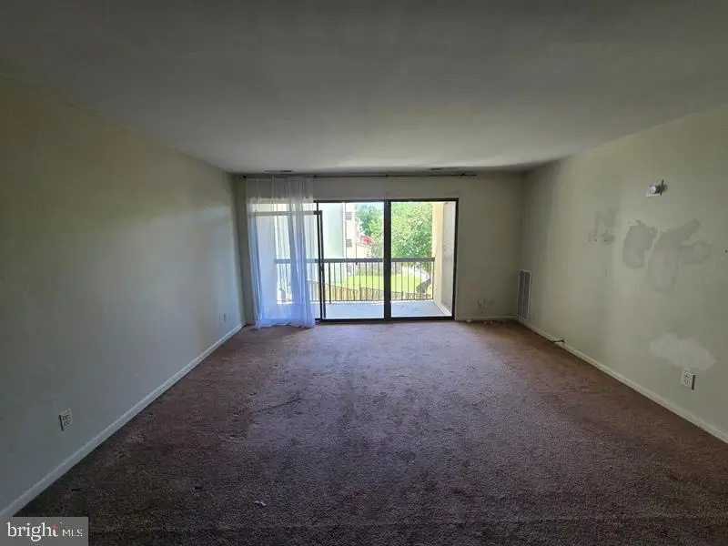 Address Withheld By Seller, Upper Marlboro, MD 20774 - #3