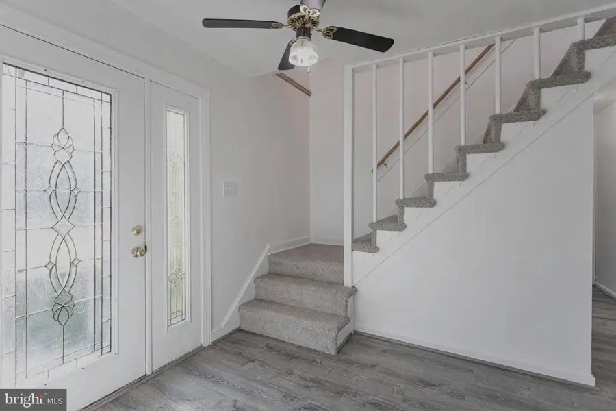 4203 Lyons St, Temple Hills, MD 20748 - #2
